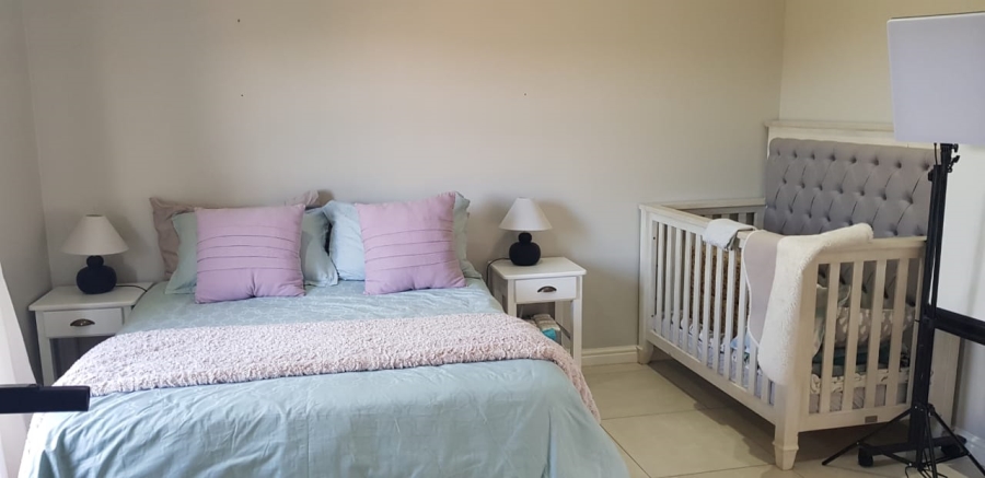 3 Bedroom Property for Sale in Sunset Estate Western Cape